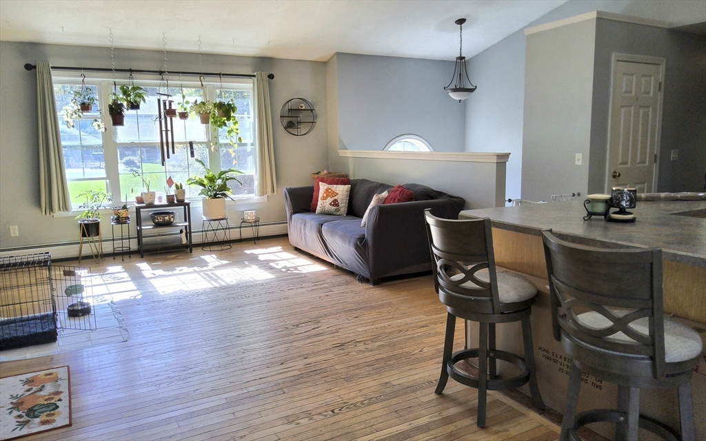 3 Pine Road North Brookfield, MA 01535 - Photo 8 of 41 Gallery Image 8