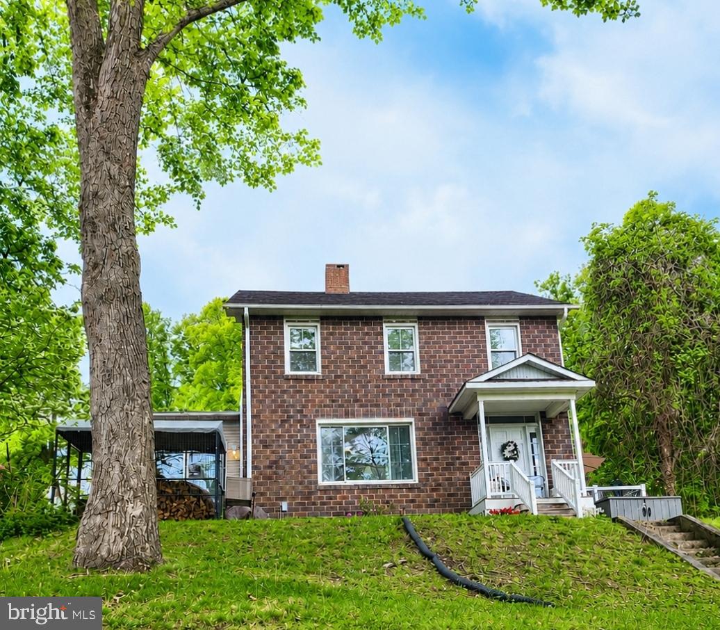 5730 Elkridge Heights Road Elkridge, MD 21075 - Photo 2 of 2
