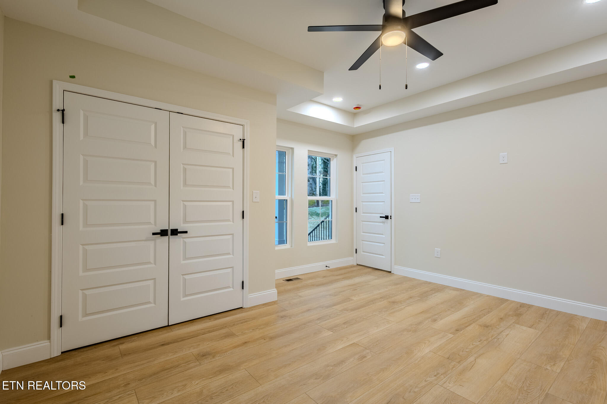 158 California Avenue Oak Ridge, TN 37830 - Photo 24 of 39 1N9A8909-HDR