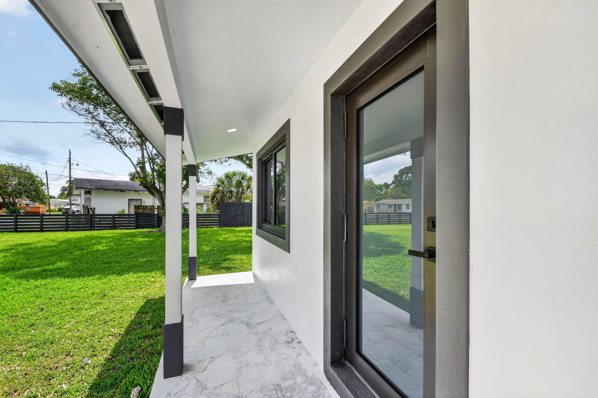 3192 Riddle Road West Palm Beach, FL 33406 - Photo 10 of 74 10-web-or-mls-DSC_9056