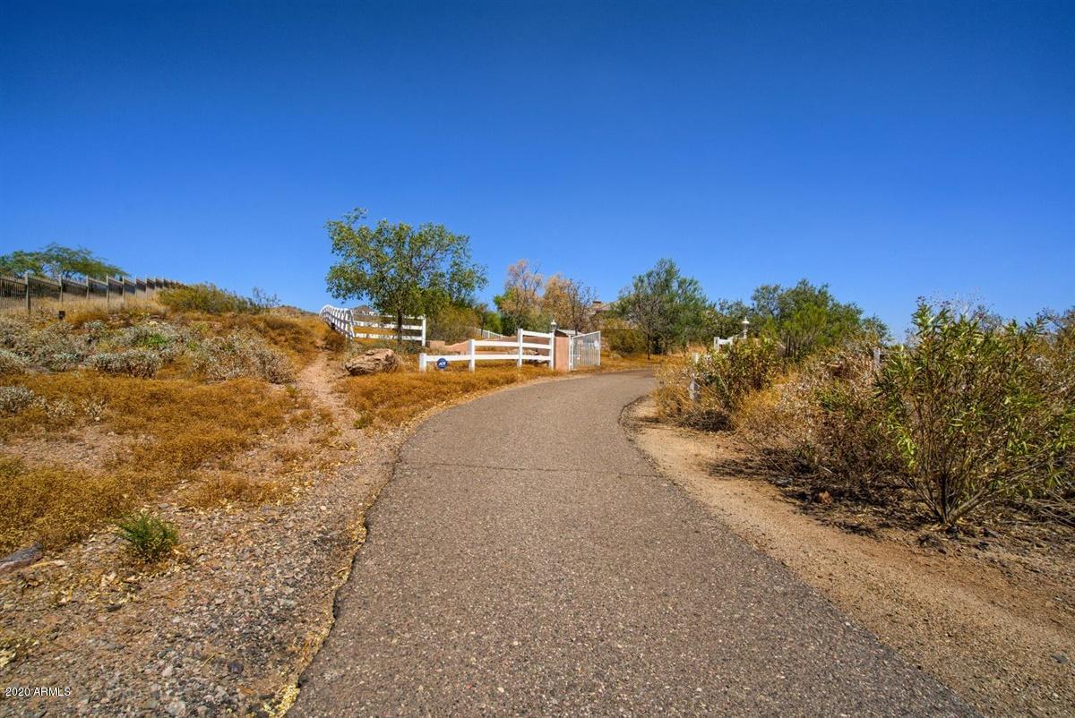 913 West Jomax Road Phoenix, AZ 85085 - Photo 54 of 55 05-DSC05783-HDR(5)