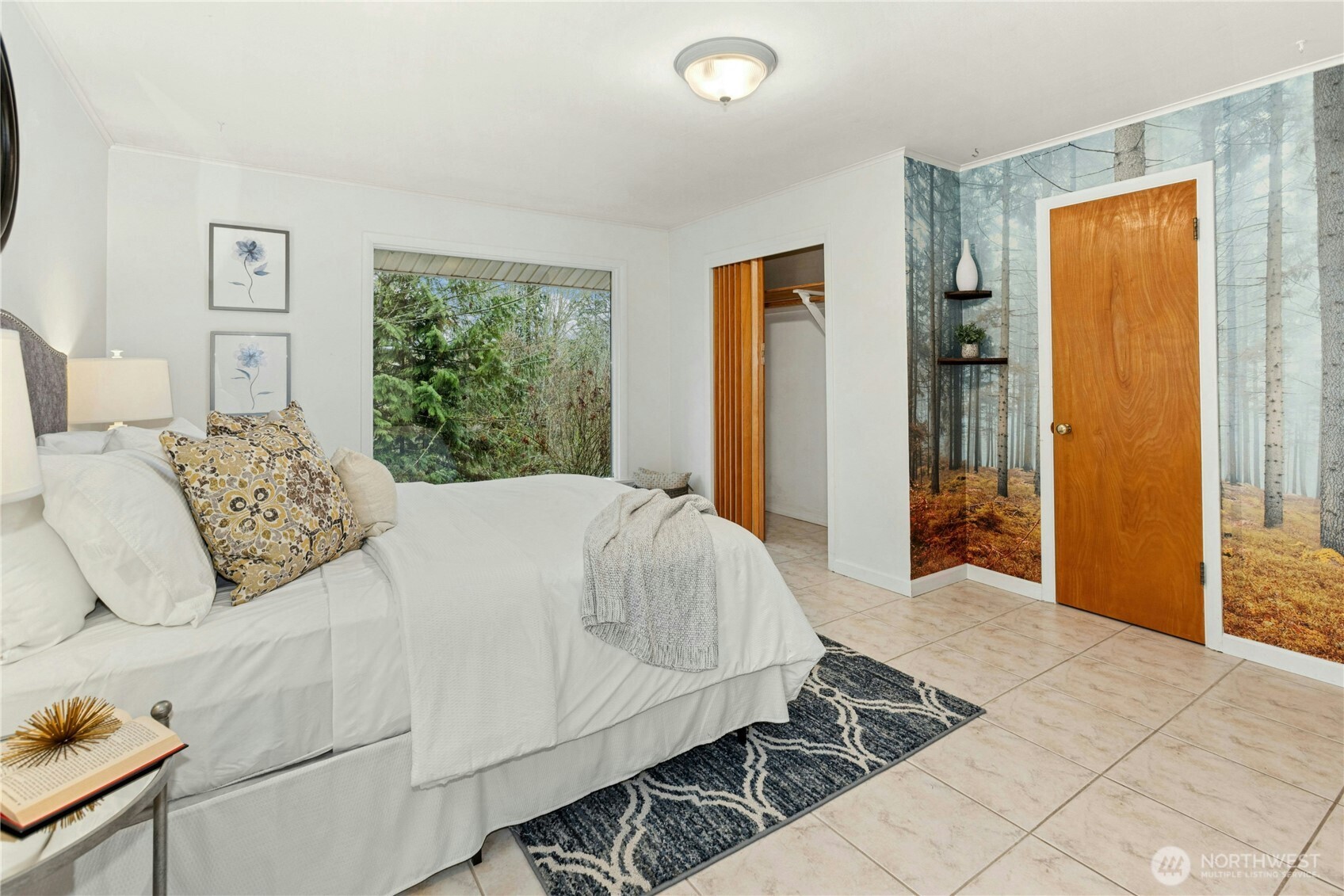 6526 Northeast 198th Street Kenmore, WA 98028 - Photo 20 of 31