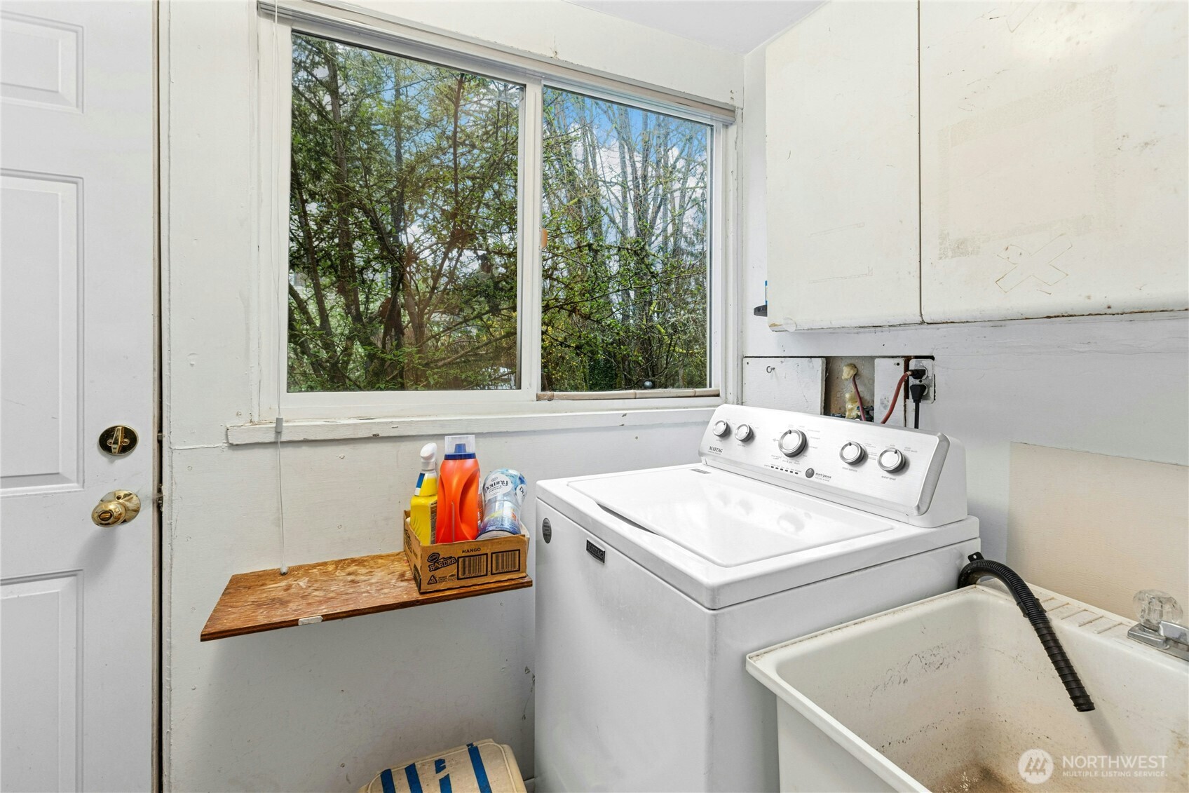 6526 Northeast 198th Street Kenmore, WA 98028 - Photo 23 of 31