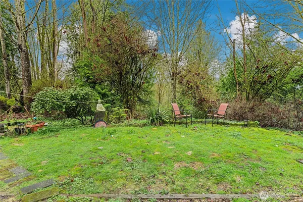 $965,000 | 6526 Northeast 198th Street, Kenmore, WA 98028