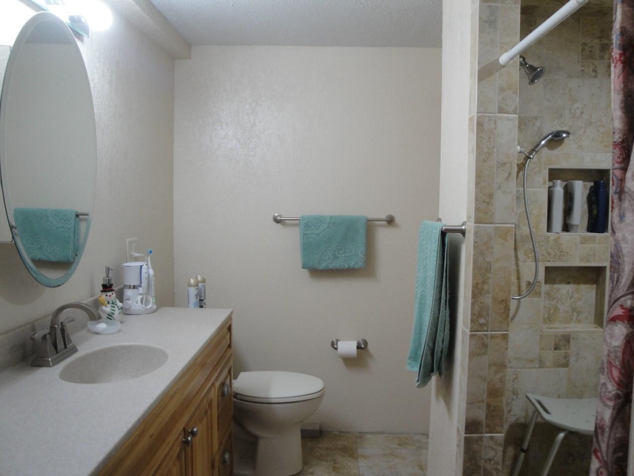 4645 State Road 17 Rhinelander, WI 54501 - Photo 9 of 29 Gallery Image 9