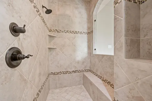 $1,595,000 | 5801 St Andrews Court, Colleyville, TX 76034