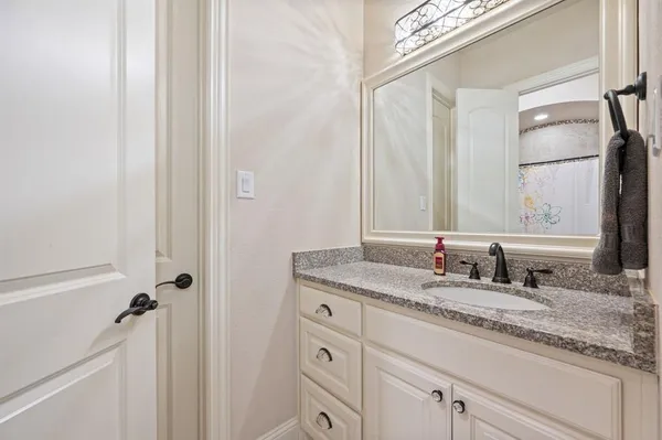 $1,595,000 | 5801 St Andrews Court, Colleyville, TX 76034