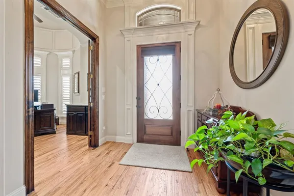 $1,595,000 | 5801 St Andrews Court, Colleyville, TX 76034
