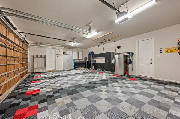 $1,595,000 | 5801 St Andrews Court, Colleyville, TX 76034