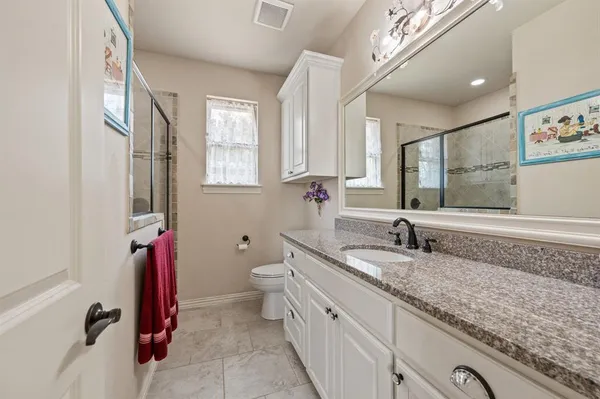 $1,595,000 | 5801 St Andrews Court, Colleyville, TX 76034