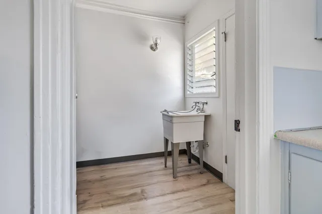 $749,000 | 1092 Highland Street, Seaside, CA 93955