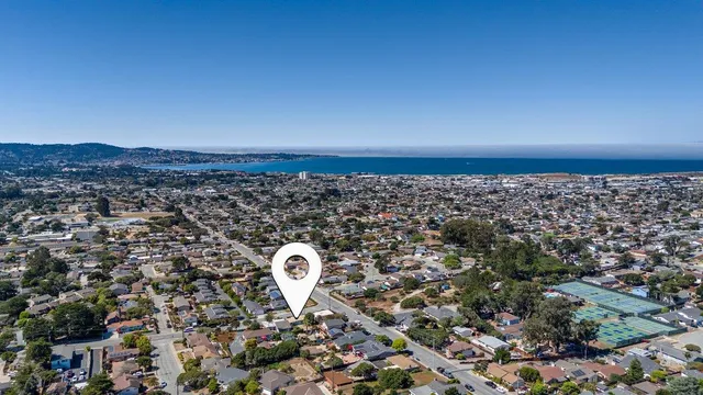 $749,000 | 1092 Highland Street, Seaside, CA 93955