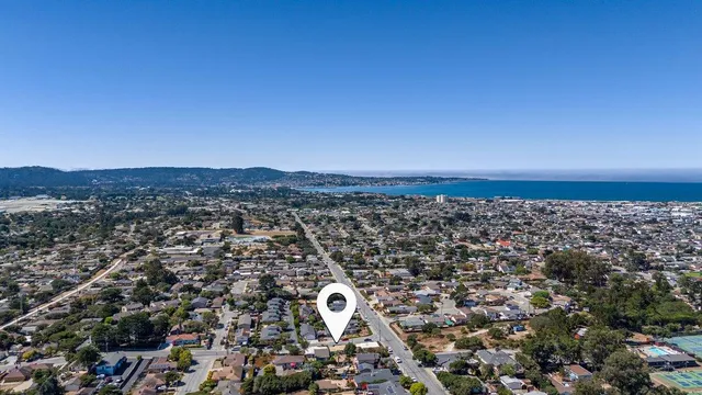 $749,000 | 1092 Highland Street, Seaside, CA 93955