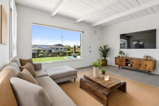 $749,000 | 1092 Highland Street, Seaside, CA 93955