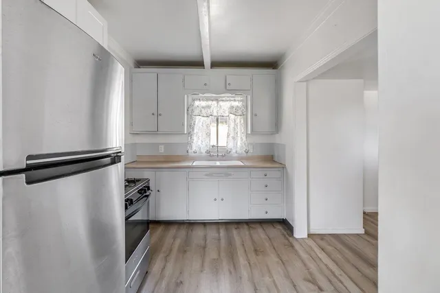 $749,000 | 1092 Highland Street, Seaside, CA 93955