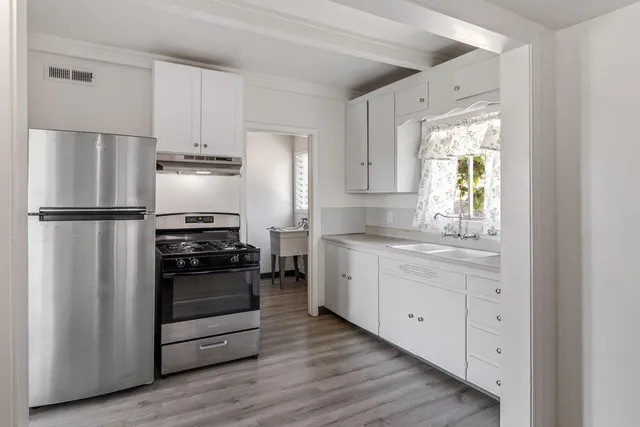 $749,000 | 1092 Highland Street, Seaside, CA 93955