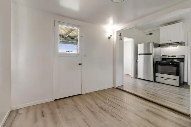 $749,000 | 1092 Highland Street, Seaside, CA 93955