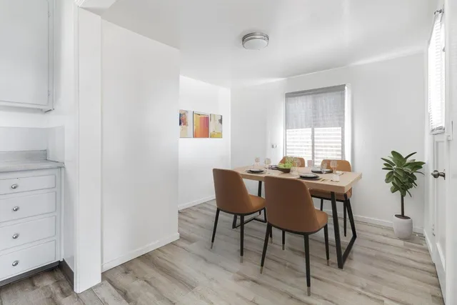 $749,000 | 1092 Highland Street, Seaside, CA 93955