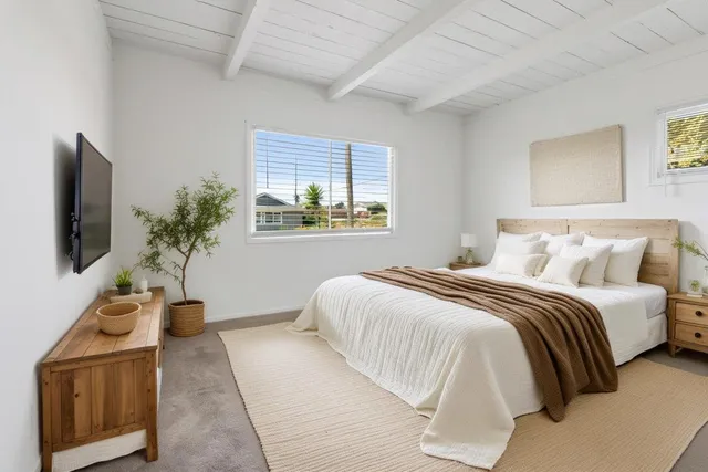 $749,000 | 1092 Highland Street, Seaside, CA 93955