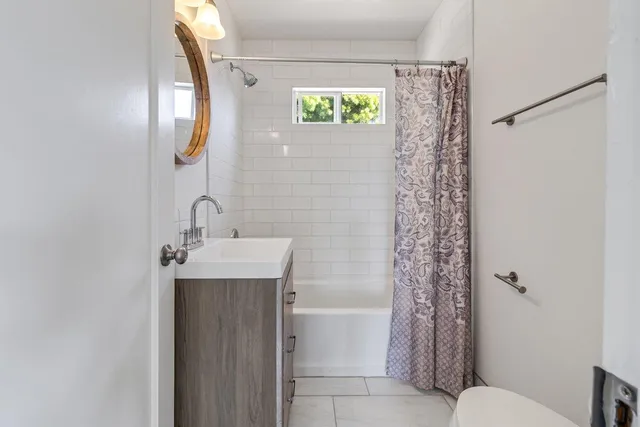 $749,000 | 1092 Highland Street, Seaside, CA 93955