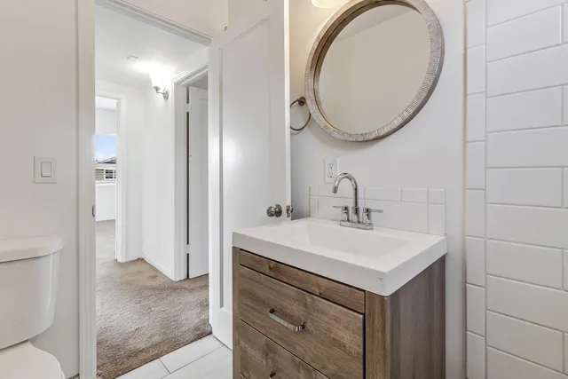 $749,000 | 1092 Highland Street, Seaside, CA 93955