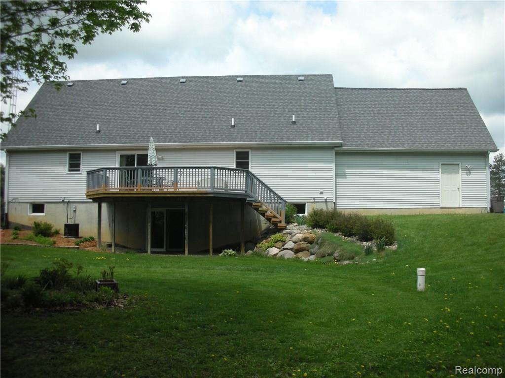 5215 Merwin Road Lapeer, MI 48446 - Photo 6 of 47 5-15-18 010.JPG