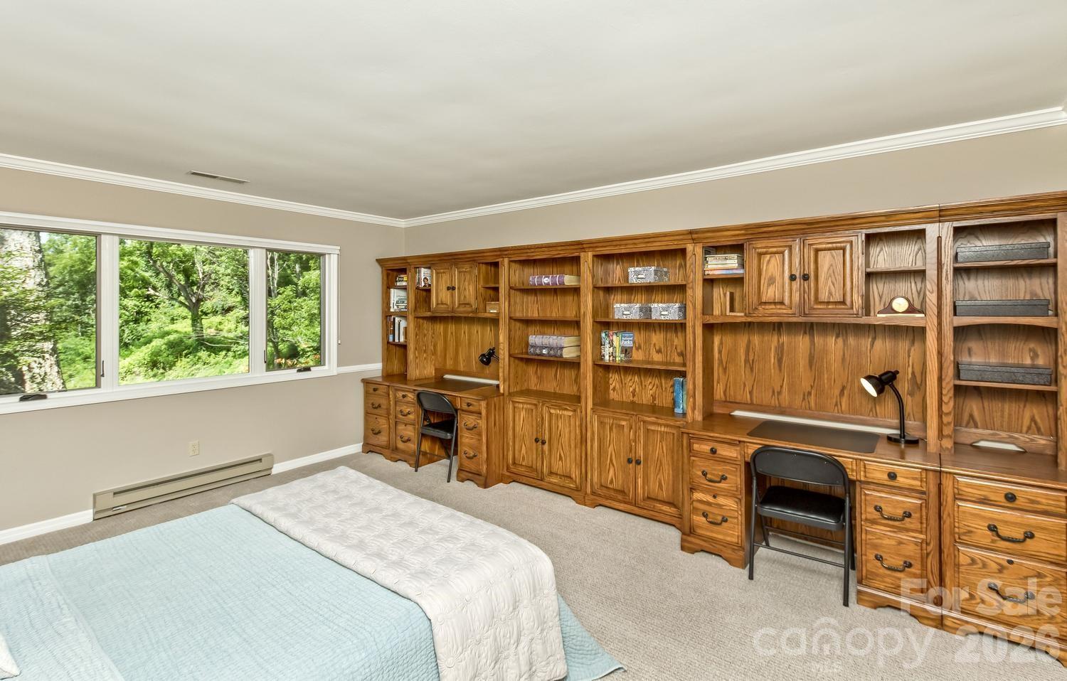 9 Ridge Terrace Asheville, NC 28804 - Photo 23 of 32