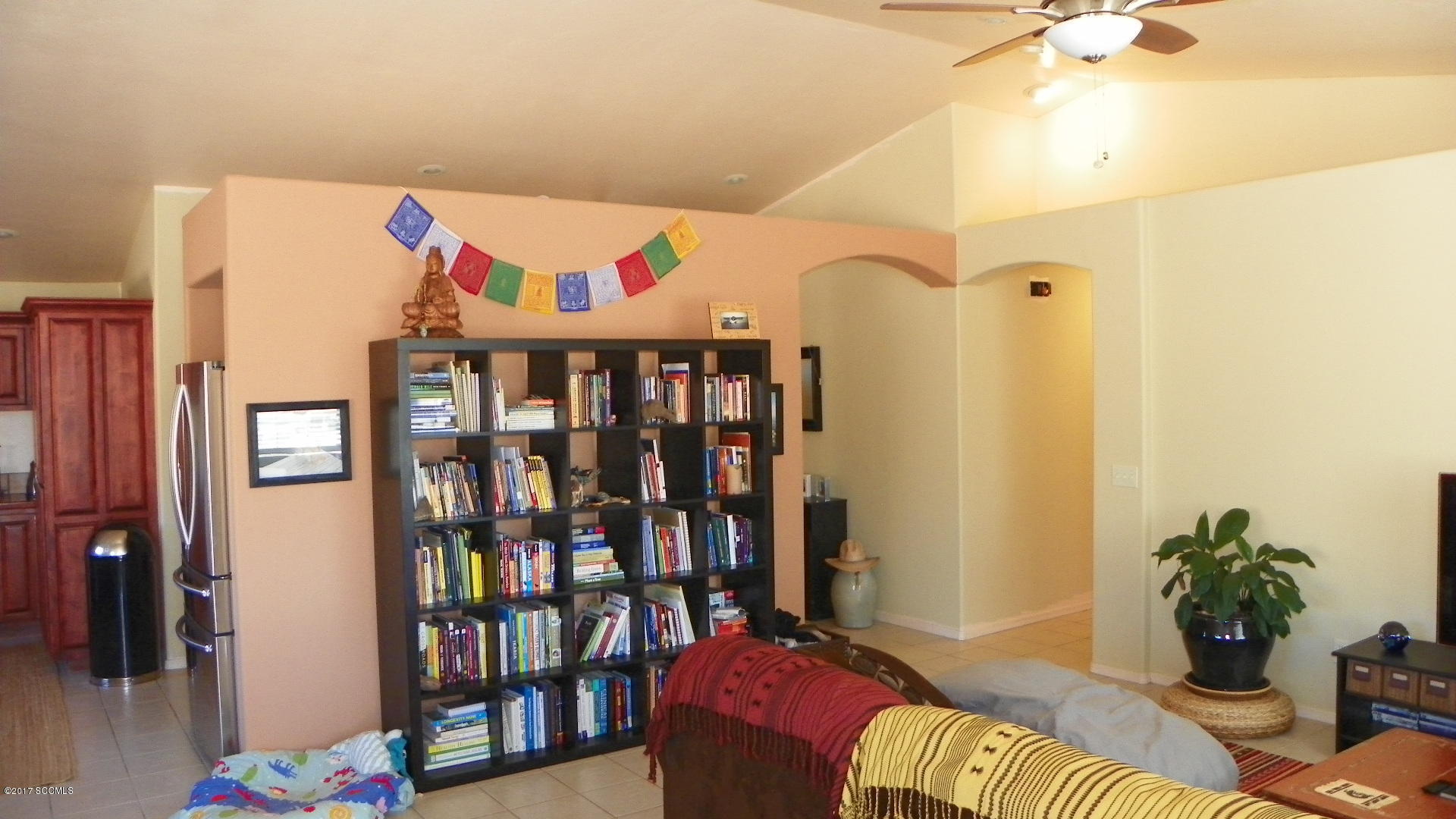 384 Dosel Court Rio Rico, AZ 85648 - Photo 12 of 24