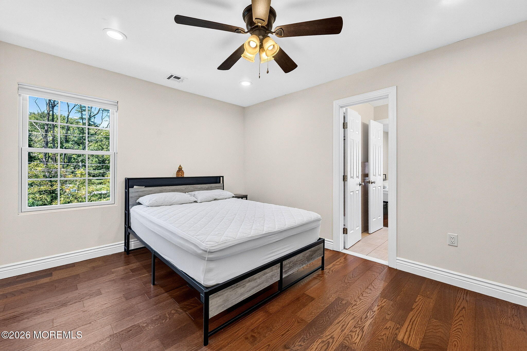 307 Spring Lawn Avenue Matawan, NJ 07747 - Photo 31 of 48 32-web-or-mls-DSC00106