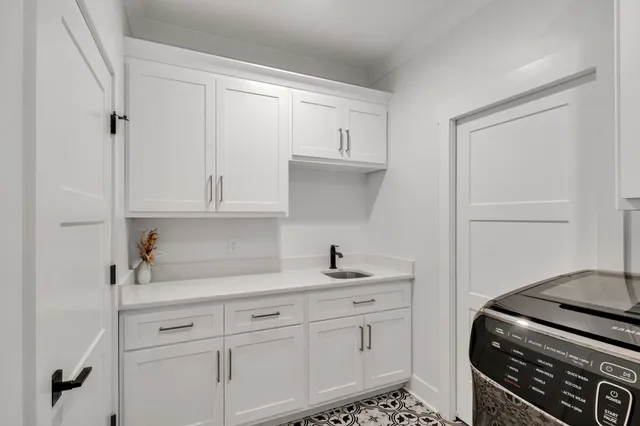 $899,900 | 4195 Pulaski Highway, Culleoka, TN 38451