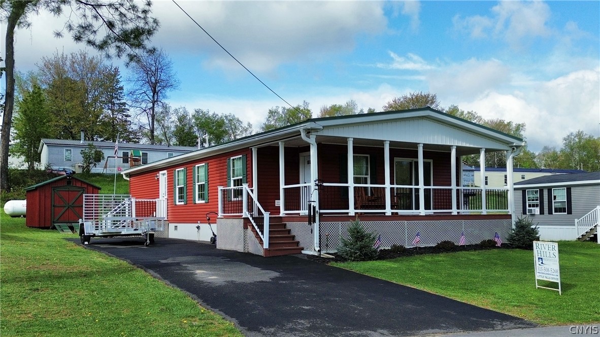 7077 Stearns Road Floyd, NY 13440 - Photo 44 of 45