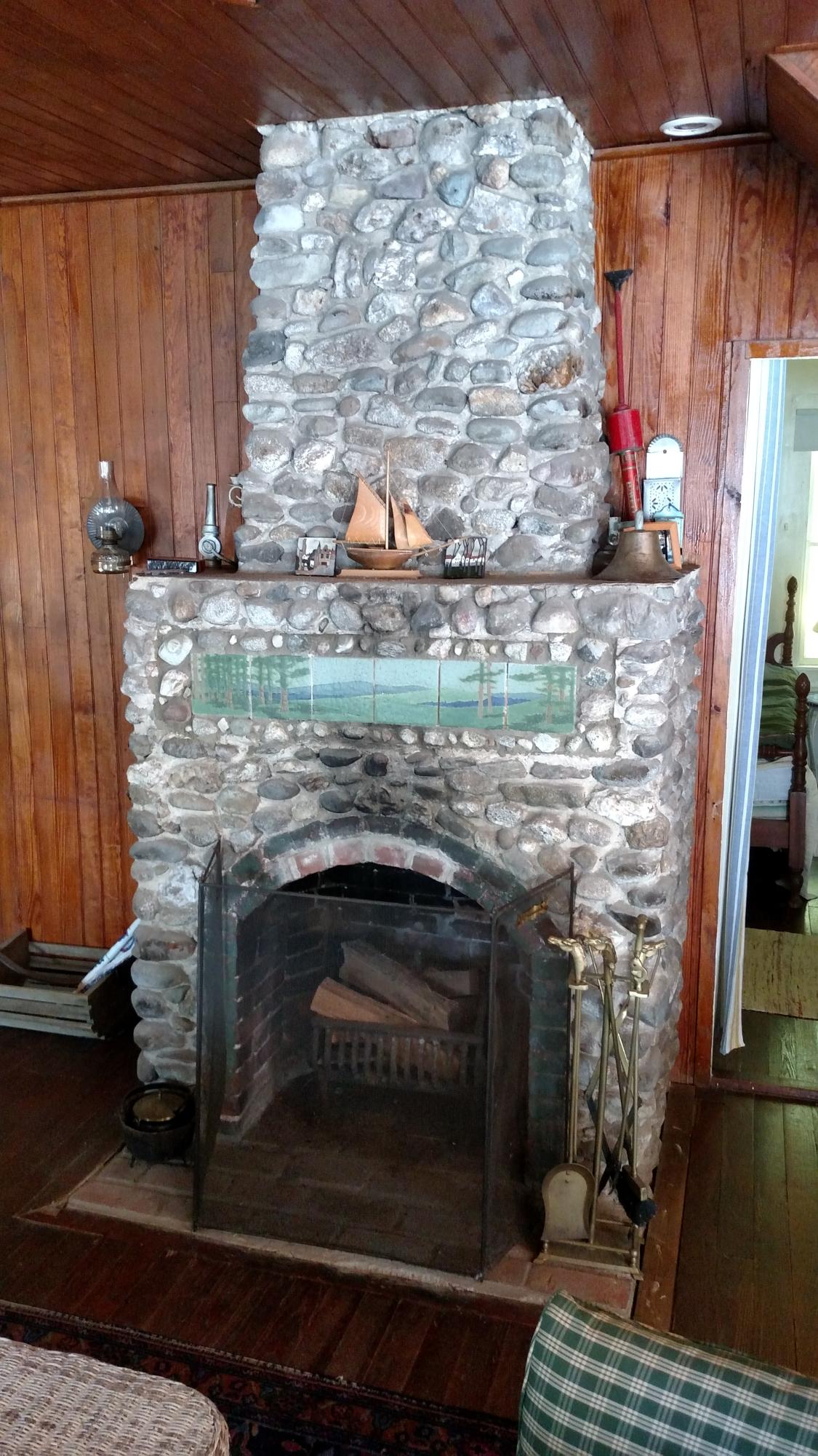 111 Crystal Spring Lane Rome, ME 04963 - Photo 54 of 67 2015-09-07 14.13.49
