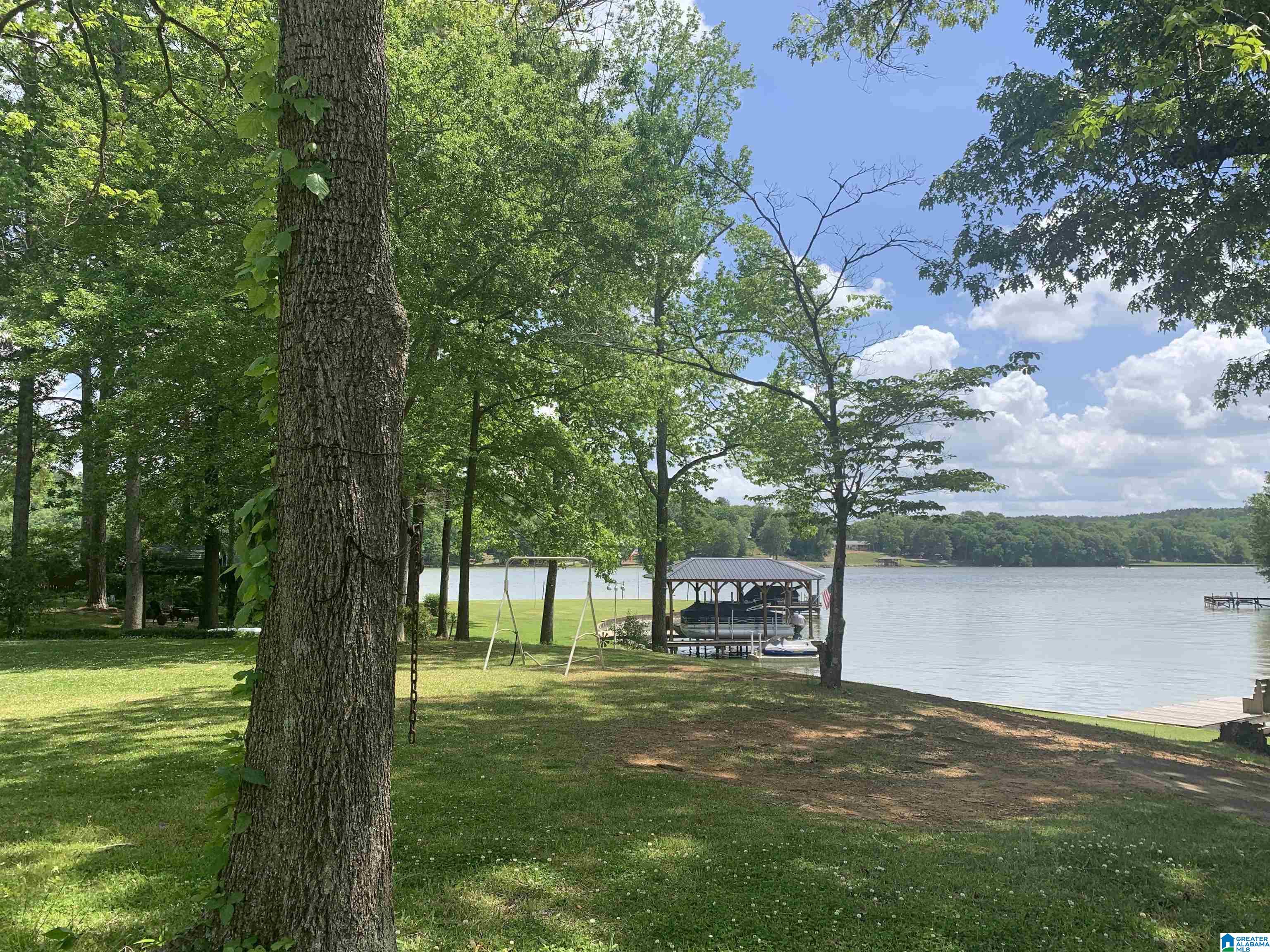 48 Island Lake Lane Riverside, AL 35135 - Photo 1 of 3