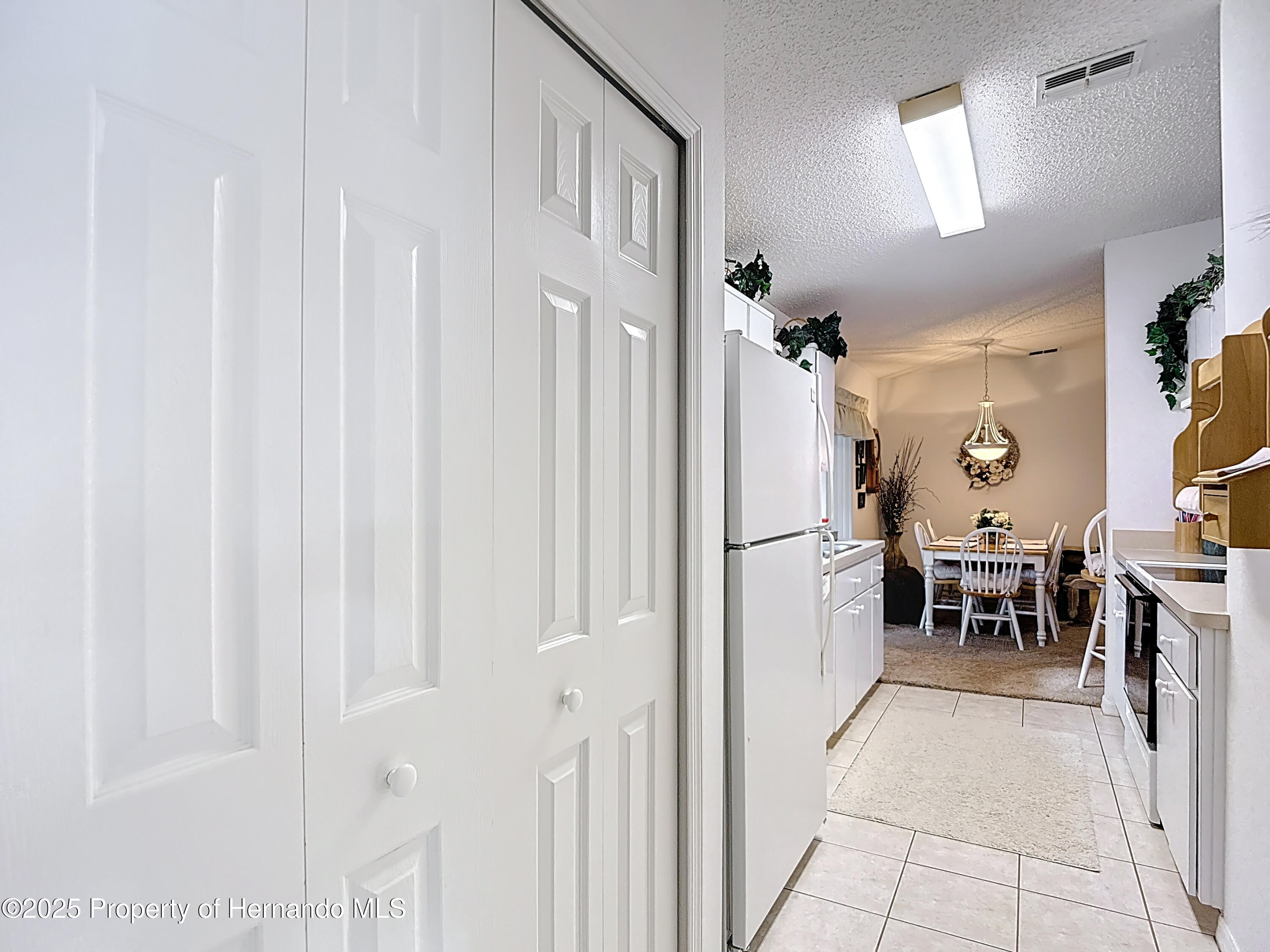 11034 Cranston Street Spring Hill, FL 34608 - Photo 19 of 45 11034 Cranston Street-25