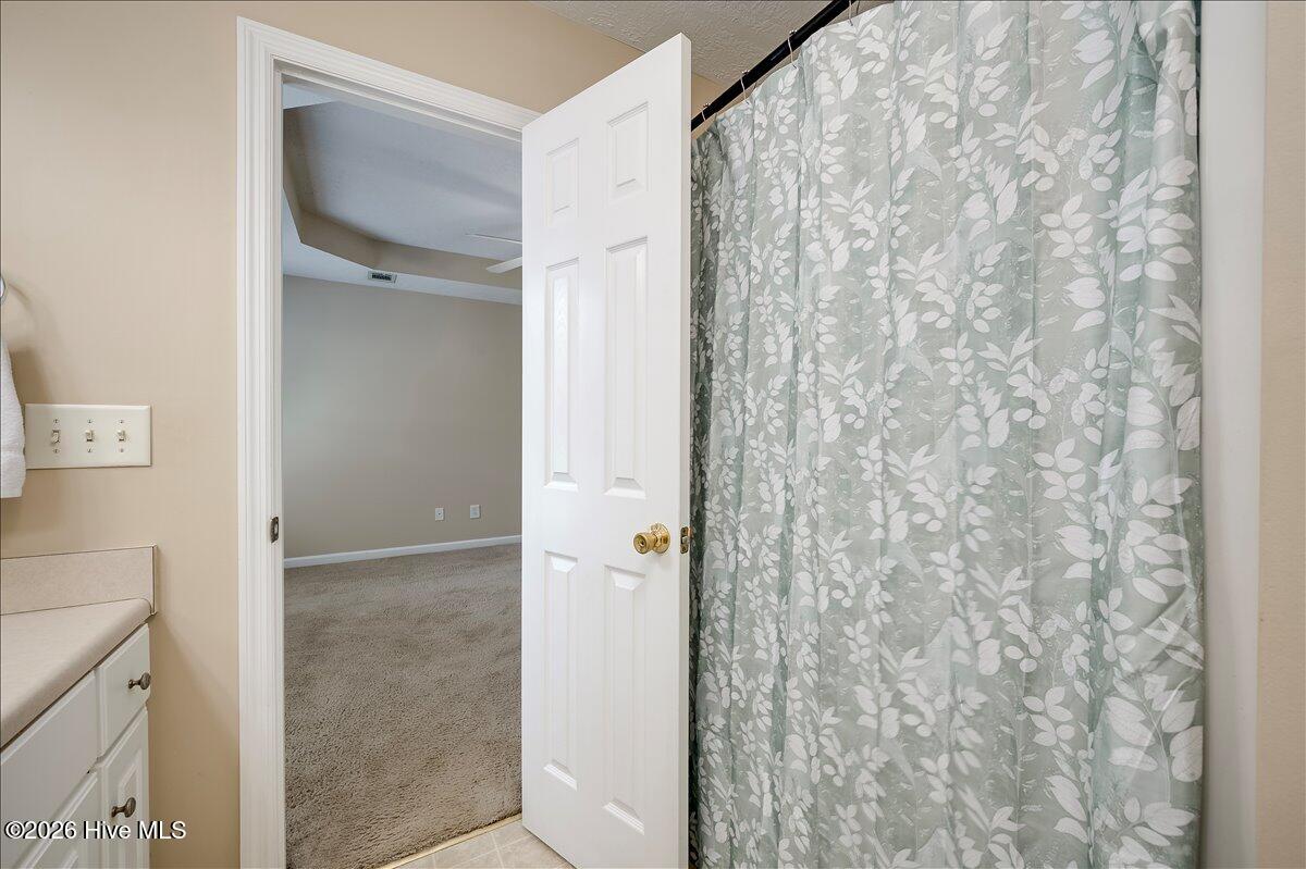 537 Stirling Bridge Road Grovetown, GA 30813 - Photo 19 of 31