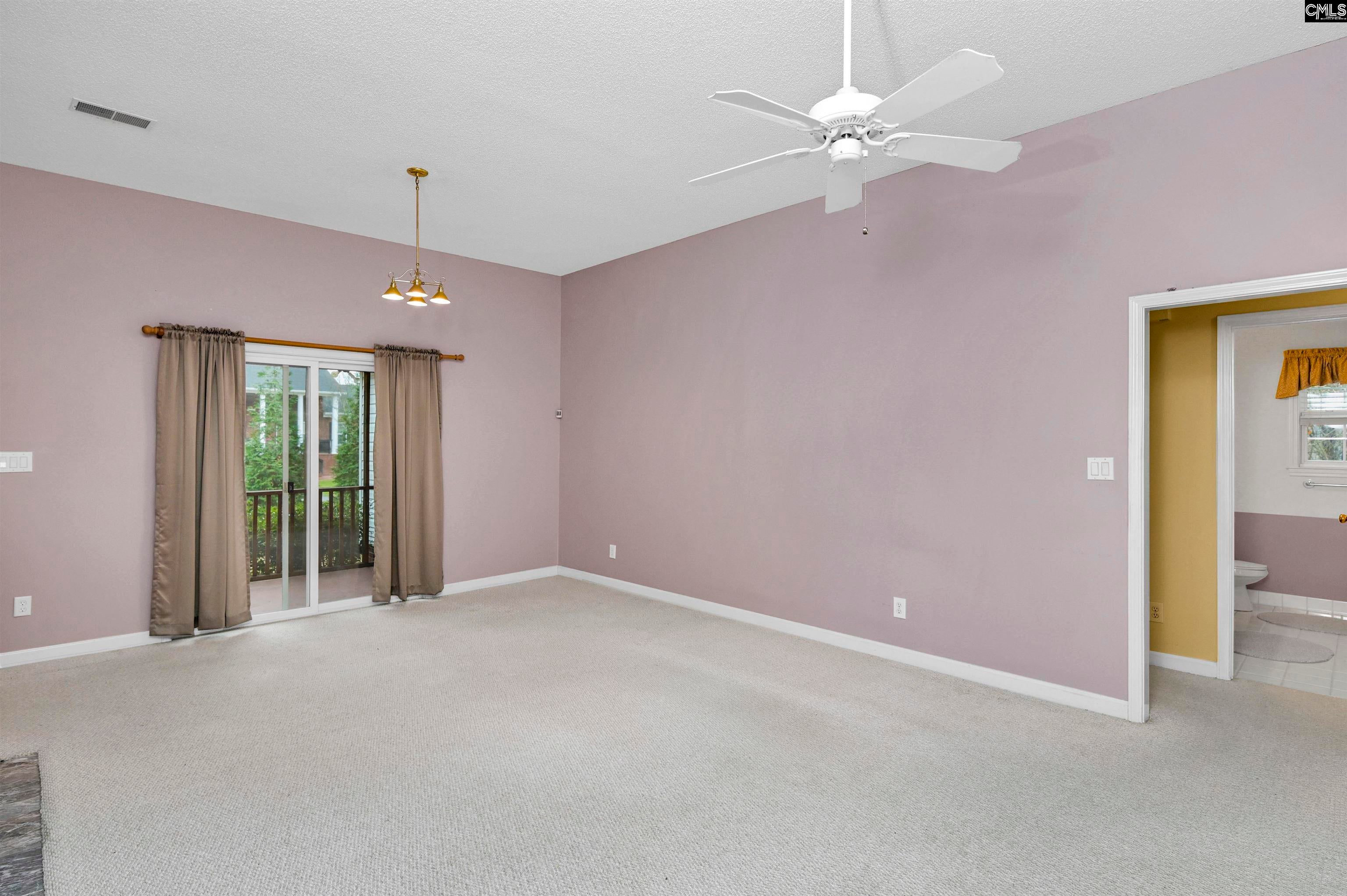 3306 Pine Belt Road Columbia, SC 29204 - Photo 9 of 36 Gallery Image 9