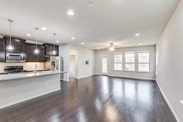 $2,695 | 14104 McCoy Loop, Unit 3, Austin, TX 78717