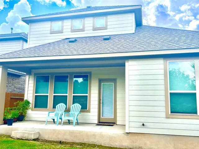 $2,995 | 14104 McCoy Loop, Unit 3, Austin, TX 78717