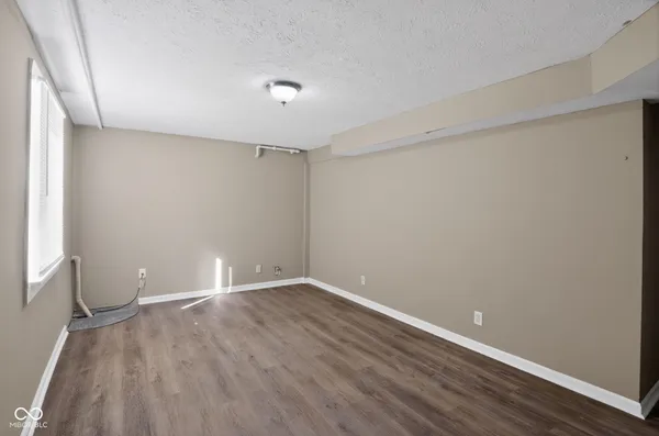 $194,900 | 3514 Harvest Avenue, Indianapolis, IN 46226