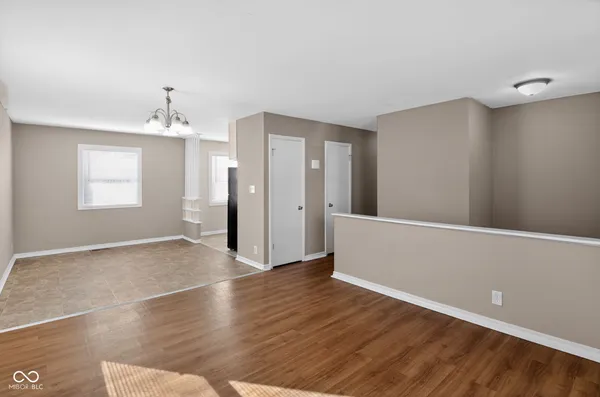$194,900 | 3514 Harvest Avenue, Indianapolis, IN 46226