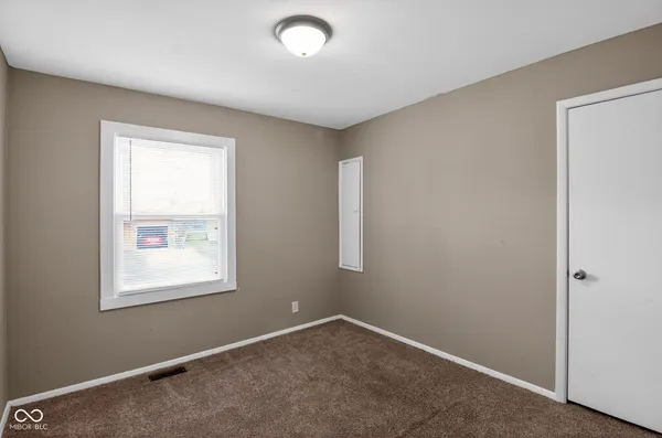 $194,900 | 3514 Harvest Avenue, Indianapolis, IN 46226
