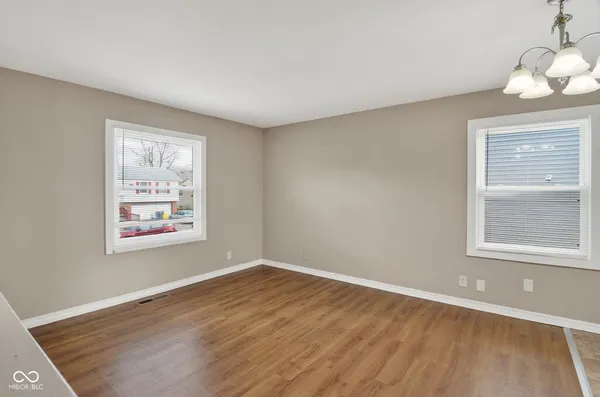 $194,900 | 3514 Harvest Avenue, Indianapolis, IN 46226