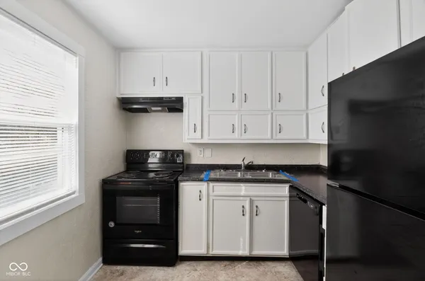 $194,900 | 3514 Harvest Avenue, Indianapolis, IN 46226