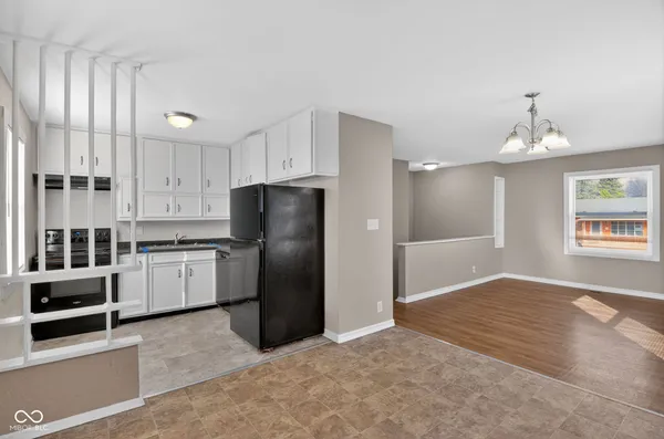 $194,900 | 3514 Harvest Avenue, Indianapolis, IN 46226