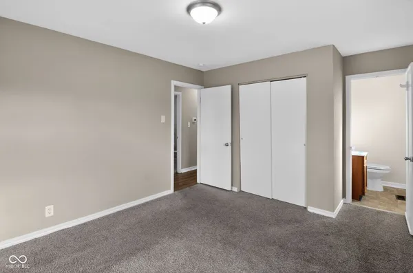 $194,900 | 3514 Harvest Avenue, Indianapolis, IN 46226
