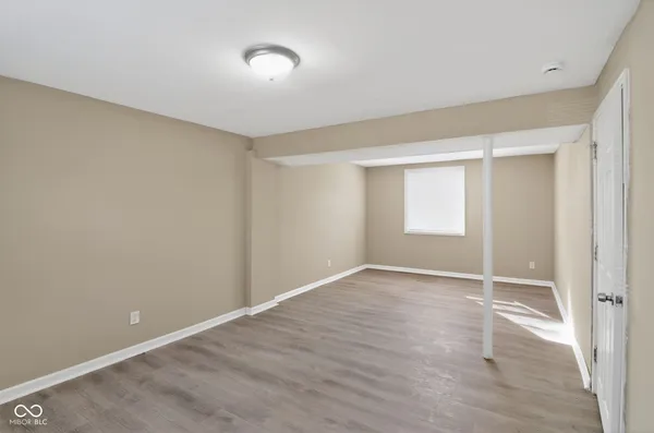 $194,900 | 3514 Harvest Avenue, Indianapolis, IN 46226