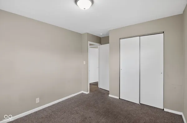 $194,900 | 3514 Harvest Avenue, Indianapolis, IN 46226