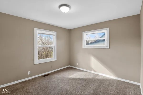 $194,900 | 3514 Harvest Avenue, Indianapolis, IN 46226