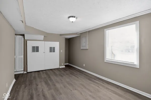 $194,900 | 3514 Harvest Avenue, Indianapolis, IN 46226