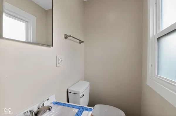 $194,900 | 3514 Harvest Avenue, Indianapolis, IN 46226